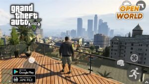 gta-5-android-2022-full-map