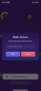 offer-pay-how-to-get-instant-redeem