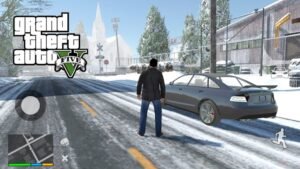 gta-v-android-fan-made-beta-14-download