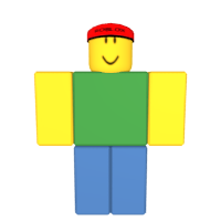 darkestdominusdragon Outfit