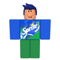 wizardballyreturn Outfit