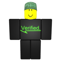 himaNica_Pina Outfit