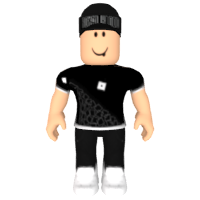 nejichiquito231 Outfit