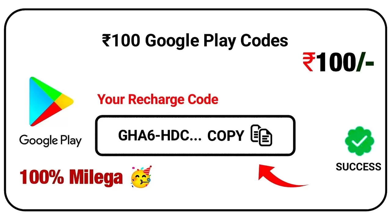 ff redeem codes - Apps on Google Play