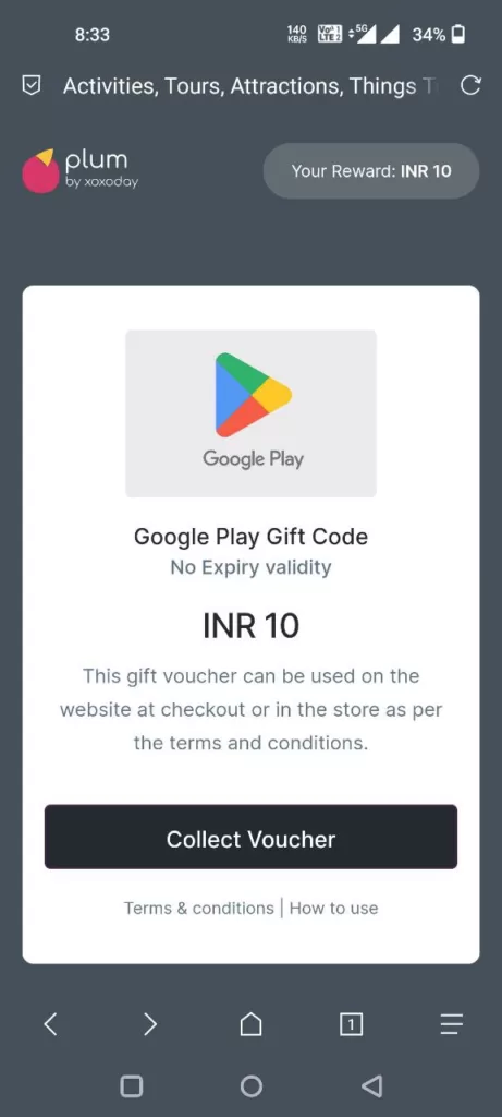 rewardbuddy-get-free-google-redeem-codes-best-earning-app