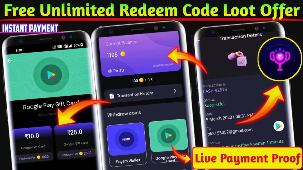 rewardbuddy-get-free-google-redeem-codes-best-earning-app