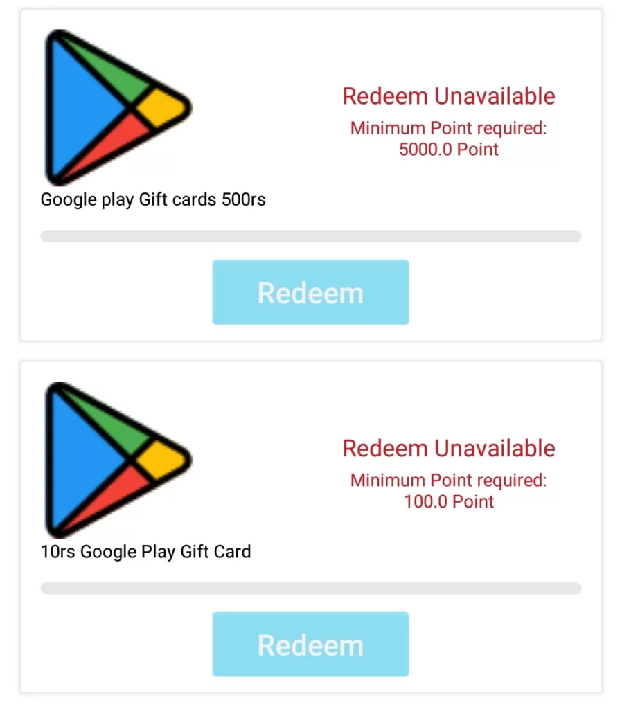 cash-rewards-get-instant-google-play-redeem-codes-for-free