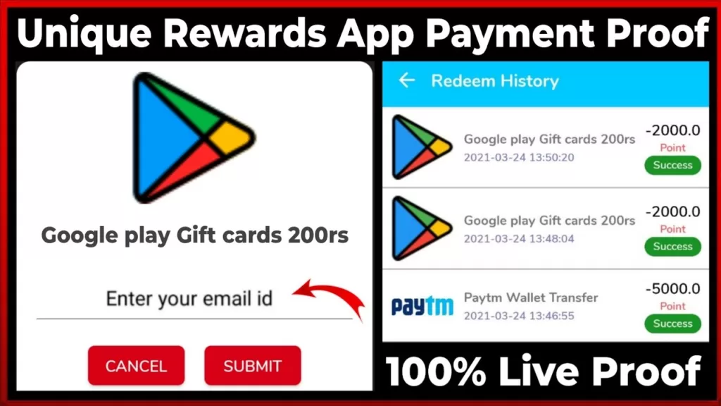cash-rewards-get-instant-google-play-redeem-codes-for-free