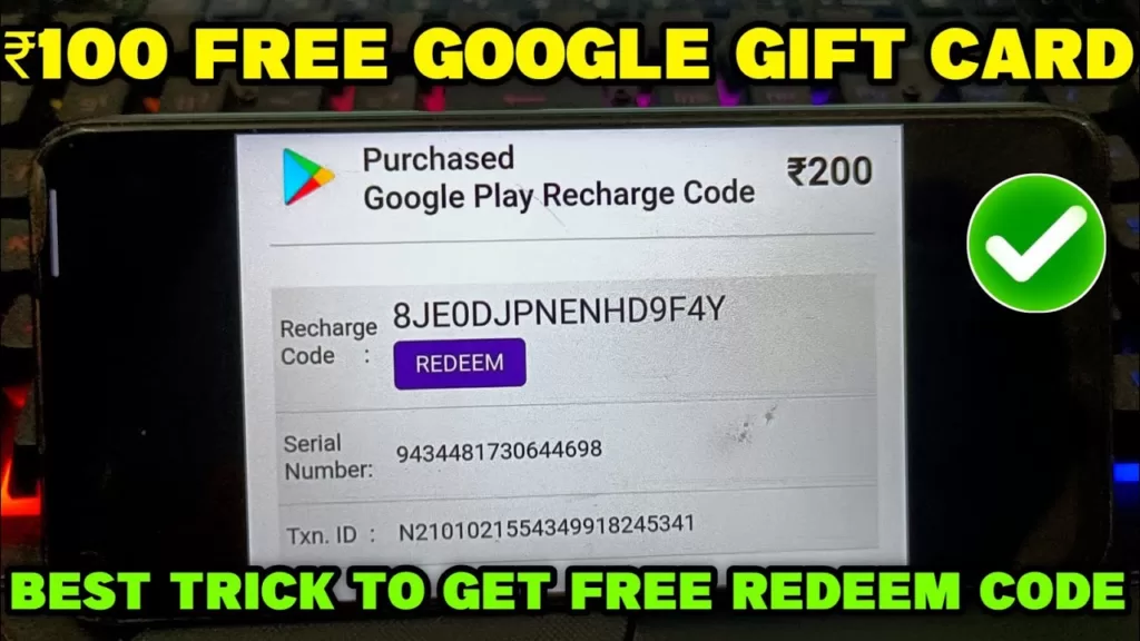 google-play-redeem-code-free-today-2023-cpaxpro