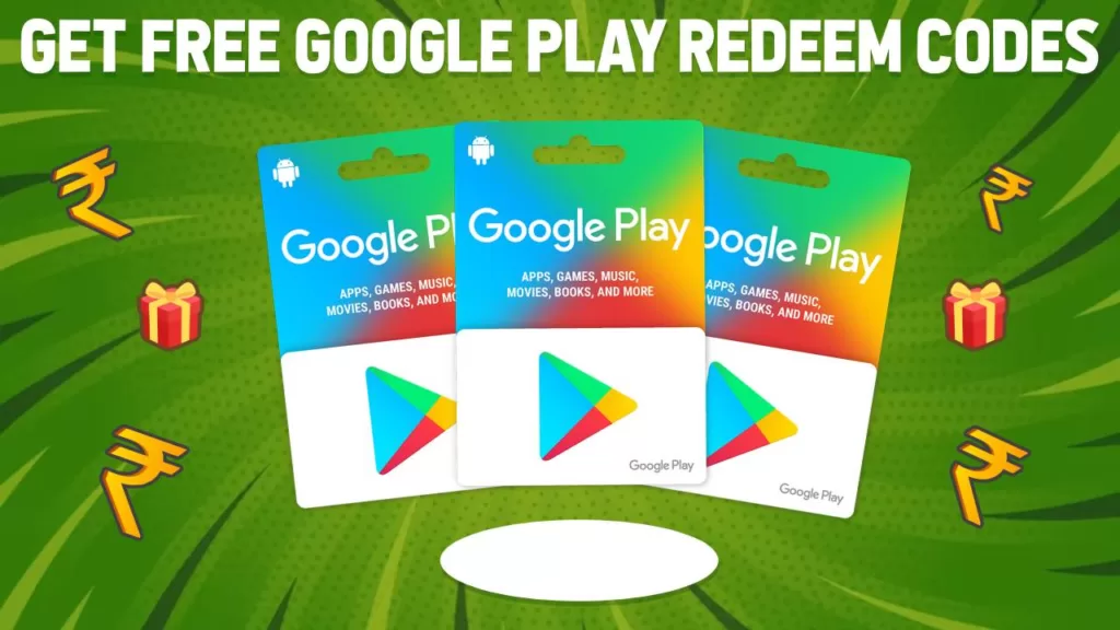 2023-free-google-play-redeem-codes-india
